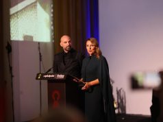 Forbes Global Properties vjen në Shqipëri, me përfaqësues ekskluziv Capital Point (Video)