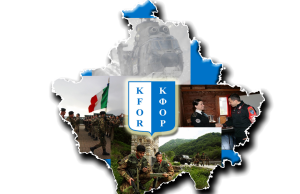 Rutte konfirmon reduktimin e KFOR-it në Kosovë: Nga 4.700 në 3.000-3.500 trupa