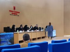 Kolegji Zgjedhor rrëzon ankimimin e PD për zgjedhjet e 11 majit