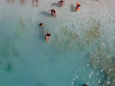 New York Times Travel: Shqipëria po shijon momentin e saj në diell