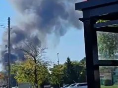 Terror brenda kishës në Michigan, një person hap zjarr ndaj besimtarëve