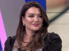 Noteres Sanja Telhallari i sekuestrohen18 asete me vlerë 3 milionë euro me burime të dyshuara kriminale