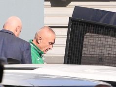 Ish-presidenti kërkoi lirinë, Apeli i GJKKO-së merr vendimin për Ilir Metën