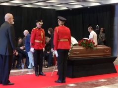 Sot homazhet për regjisorin Dhimitër Anagnosti, qeveria shpall 2 shtatorin ditë zie kombëtare