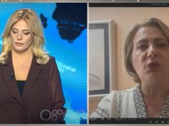 Sula: Arsimi shqiptar përballet me realitet të hidhur, braktisja e shkollave në rritje