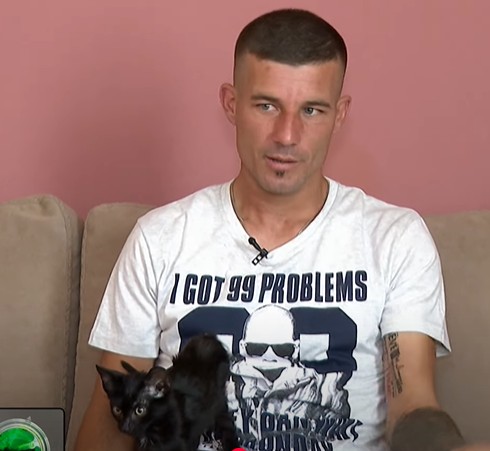 Screenshot 2025-09-20 184311