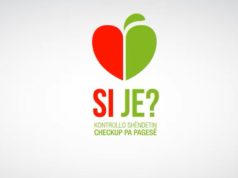 Hiqet kufizimi i moshës për check up, ekzaminim edhe për mbi 70 vjeçarët