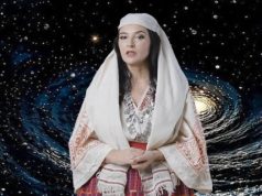 “Ari i ri nuk është i fshehur nën tokë.” Fjalimi i parë i Diellës në një forum ndërkombëtar