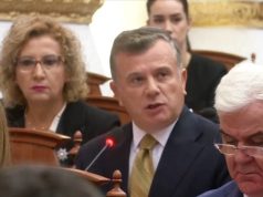 Balla: Respektoni konsensusin për komisionet, të kalojmë në votim