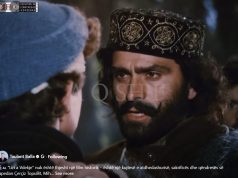 Restaurohet filmi historik “Liri a Vdekje”. Balla: një kujtesë e atdhedashurisë