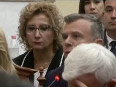 Balla: Të mos shkelet rregullorja duke nisur seancën me debat për procesverbalin. Diskutimet ndodhin pas miratimit të procesverbalit