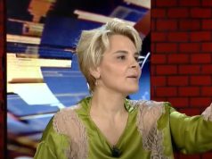 “Meta është heroi im, pa të s’do isha kjo që jam”. Habit Kryemadhi në studio