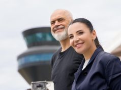 Hidhen zaret për qeverinë e re. Blendi Gonxhe, zëvendëskryeministër, Balluku në krye të Mbrojtjes?!