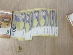 Tre arrestime për kontrabandë drejt SHBA dhe Kanadasë, zbulohet skema kriminale