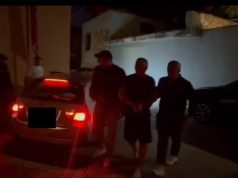 Paketa turistike në burg: 700 euro për 5 ditë leje / Arrestohet shefi i regjimit në IEVP Lushnjë pas hetimeve të “Stop”