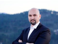 Pas 2 muajsh në detyrë, jep dorëheqjen drejtori i QSUT, Florenc Spaho, ja kush e zëvendëson (EMRI)