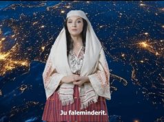 Nis Kongresi Ndërkombëtar i Nanoteknologjisë në Tiranë, merr fjalën Diella…