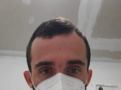 Te “Shefqet Ndroqi”, debati mes kolegëve degjeneron në sherr me thika