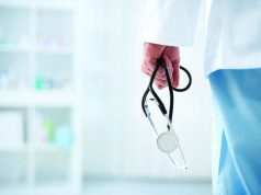 Pacienti ndërroi jetë, procedohet mjeku në Librazhd! Mbesa e të ndjerit: Doktori neglizhoi trajtimin mjekësor