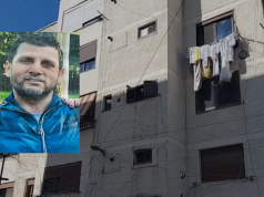 Dhunoi dhe vrau 51-vjeçarin me thikë në Durrës, autori: donte të më përdhunonte