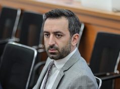 Dy lajme të këqija për Dimal Bashën në Kosovë