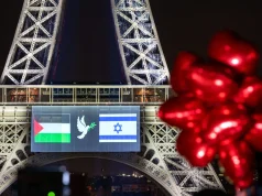Franca njeh shtetin palestinez, Emmanuel Macron e konfirmon nga Kombet e Bashkuara: Jemi në anën e paqes
