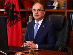 Këshilli i Ministrave njofton Begajn për vakancën në 6 bashkitë e vendit, Presidenti 48 orë kohë për të dekretuar datën e zgjedhjeve