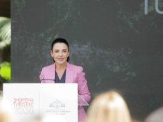 Trafiku në hyrje të Elbasanit, Balluku: Do të ndërtojmë një bypass përfundimtar prej 3 km