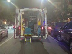 Atentat në Shkodër/ Zbulohet identiteti i viktimës, autorët ishin 2 persona me motor