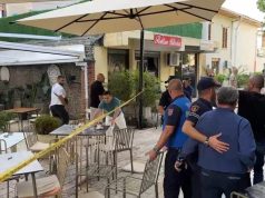 Atentati me dy viktima në Shkodër, reagon kryebashkiaku Benet Beci: “Qytetarët nuk meritojnë të përballen me skena të tilla”