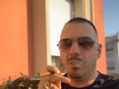 Shkodër/ Reagimi i të plagosurit në atentatin ku humbën jetën dy miqtë e tij: “Distancohem nga çdo aludim, ishte një tragjedi e pabesë”