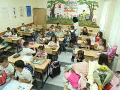 17 mijë nxënës më pak, viti i ri shkollor vjen me probleme të vjetra