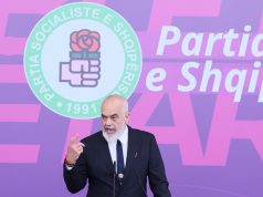 Rama godet drejtësinë: GJKKO nuk po del nga hija e SPAK-ut! Prokuroria e Posaçme, pazare për fatin e personave nën hetim