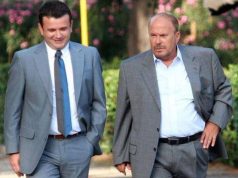 Taulant Balla me urim të veçantë për shefin e tij të parë në PS