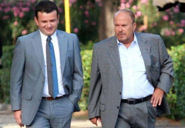 WhatsApp Image 2025-09-16 at 12.34.55