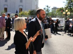 ‘Kërkojmë përsëritjen e seancës’, Bardhi: Ai ishte një skenar i përgatitur nga Rama dhe kukulla e tij Peleshi