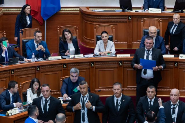 WhatsApp Image 2025-09-18 at 12.45.31_be456f5c