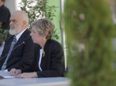 Rama: Prioritet i mandatit të katërt, futja e AI në shëndetësi