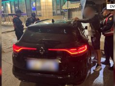 Shiste kokainë dhe kanabis në qytet, arrestohet 34-vjeçari në Korçë (Emri)