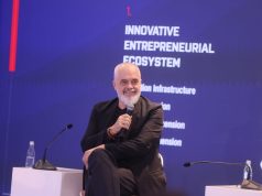 Rama: Diella nuk merr vendime, nuk i kemi dhënë përgjegjësi për të qeverisur! Do procesojë të dhënat në mënyrë të shpejtë