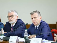 Balla në Konferencën e Kryetarëve: Kuvendi të mbikëqyrë institucionet e pavarura