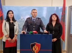 Piramidat online/ Fier, goditet skemë mashtruese me kriptomonedha: 6 të arrestuar, 2 në kërkim