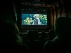 “Lejleku” shqip sfidon nacionalistët serbë me shfaqje në Podgoricë, çmim për “SOS”