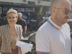 Seanca në GJKKO, Monika Kryemadhi zbulon a ishte i pranishëm Ilir Meta: Ja arsyeja e shtyrjes së gjyqit