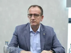 Sulmi ndaj nxënësve në Tetovë, Taravari kërkon mbrojtje urgjente për të rinjtë shqiptarë