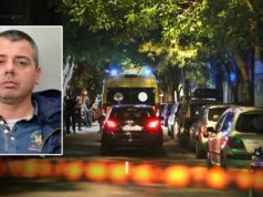 “Kontrata e vdekjes”/ Zbardhet vrasja e shqiptarit në Athinë, 47-vjeçari u ekzekutua për 15 mijë euro