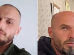 Vrasja në Podujevë, i dyshuari në arrati e policia po kryen edhe bastisje