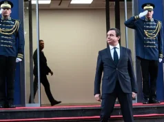 Kupchan: Frustrimi i grumbulluar i SHBA-së me Kurtin çoi në pezullimin e Dialogut