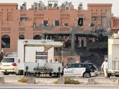 Sulm izraelit në Doha, Hamas konfirmon gjashtë të vrarë por drejtuesit i mbijetojnë. SHBA: ishim në dijeni