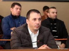 “Objektivi im ishte vetëm Erogen Vaso, ka ndenjur me mua dhe më ka kërcënuar”, zbardhet deklarata e parë e autorit të vrasjes në Shkodër Ragip Gila